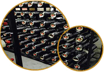 纖維織物，建筑補(bǔ)強(qiáng)碳纖維織物，碳纖維拉擠板，芳碳混編布、碳纖維繩，芳綸繩，碳纖維復(fù)合材料