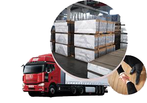 纖維織物，建筑補(bǔ)強(qiáng)碳纖維織物，碳纖維拉擠板，芳碳混編布、碳纖維繩，芳綸繩，碳纖維復(fù)合材料