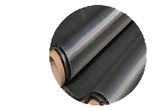 纖維織物，建筑補(bǔ)強(qiáng)碳纖維織物，碳纖維拉擠板，芳碳混編布、碳纖維繩，芳綸繩，碳纖維復(fù)合材料